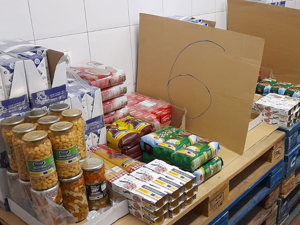 2021 07 19 Alimentos FEAD 3