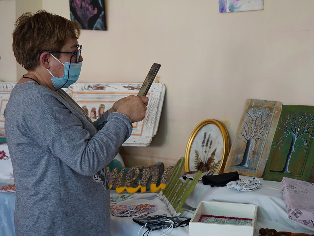 20210422 Manualidades CEAAS Cantalejo 84