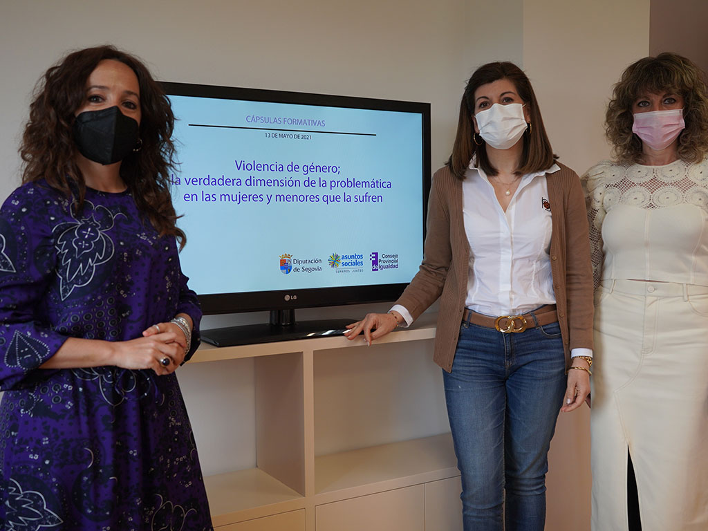 20210513 Capsulas formativas 2 15