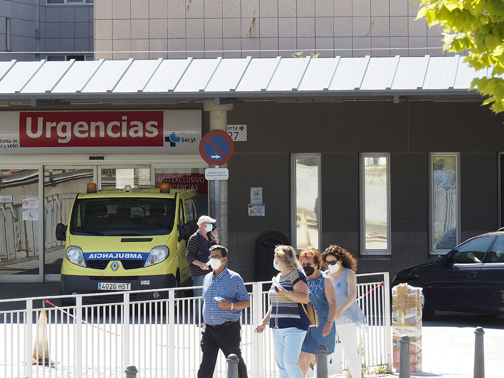 20210708 Hospital General Coronavirus KAM3384