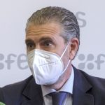 5 1kama andres ortega