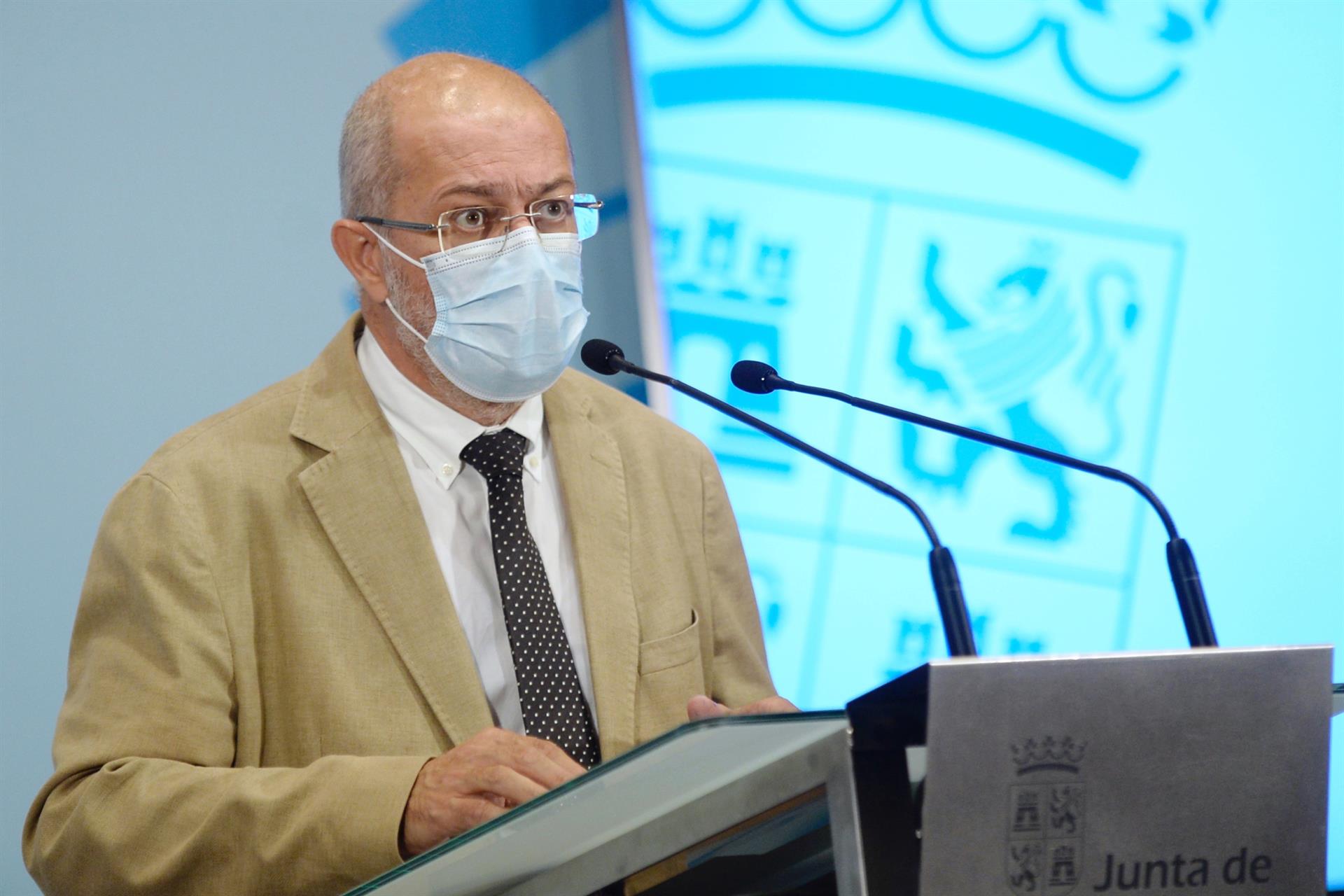 5c93fffdbc5bc0304fa39a22382f2ea04f8a5243w