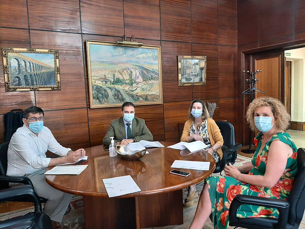 6 1 subdelegacion registro