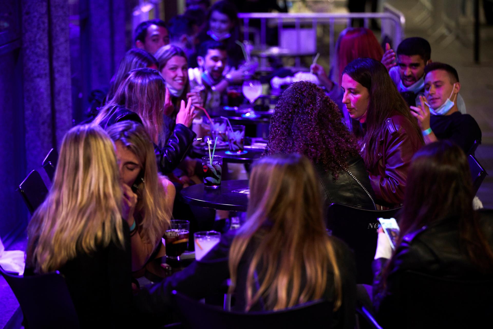 7e471310ed4f15c4e8648b24c2c1a43715dbdd23w