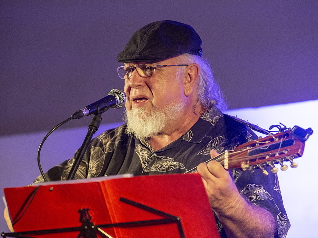 9 1nerea manuel luna