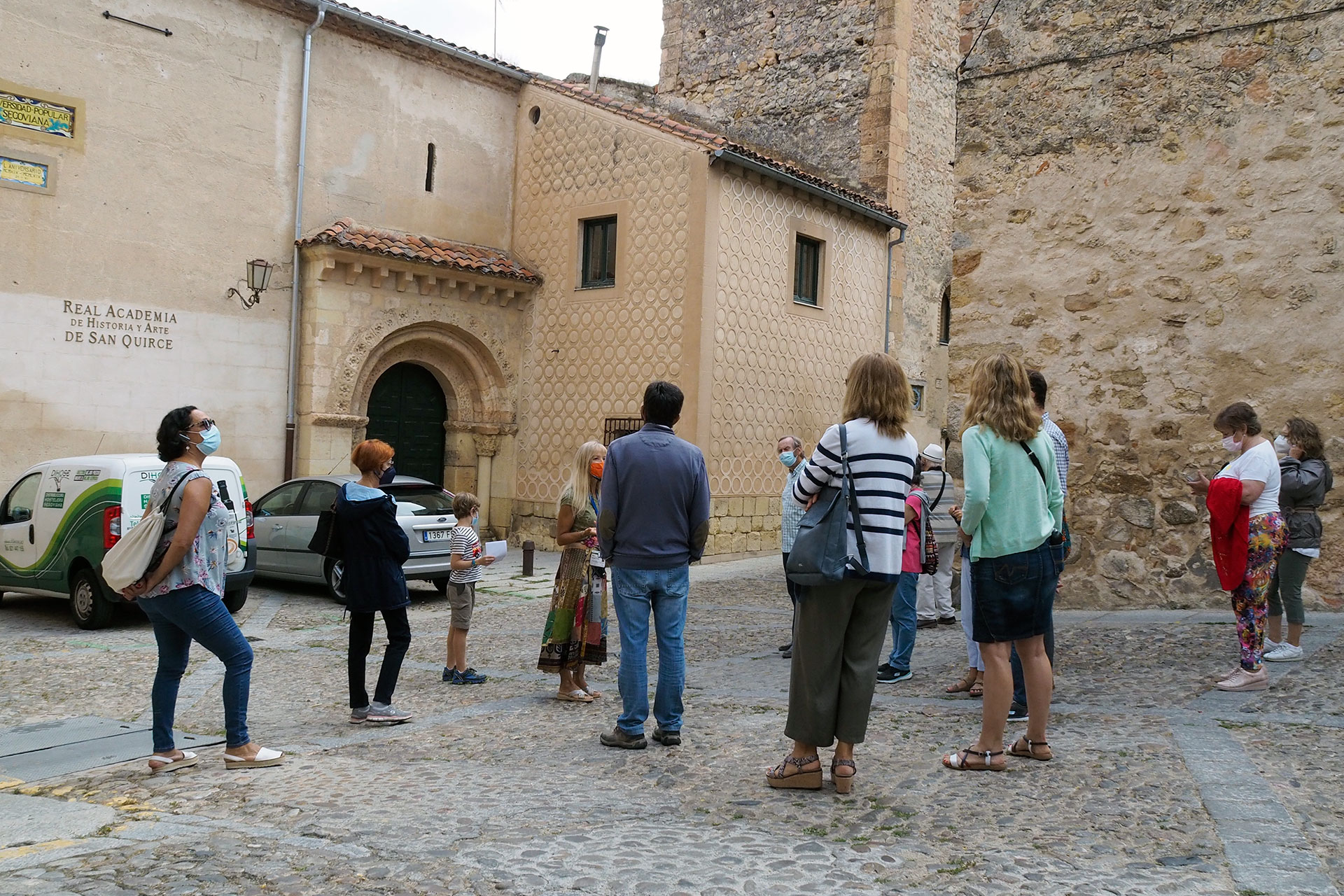Antonio Machado Aniversario Nacimiento KAM5762