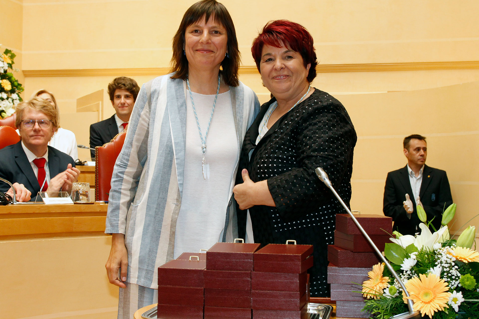 Ayuntamiento constitucion alcaldesa y concejales 108 Ayuntamiento constitucion alcaldesa y concejales 108