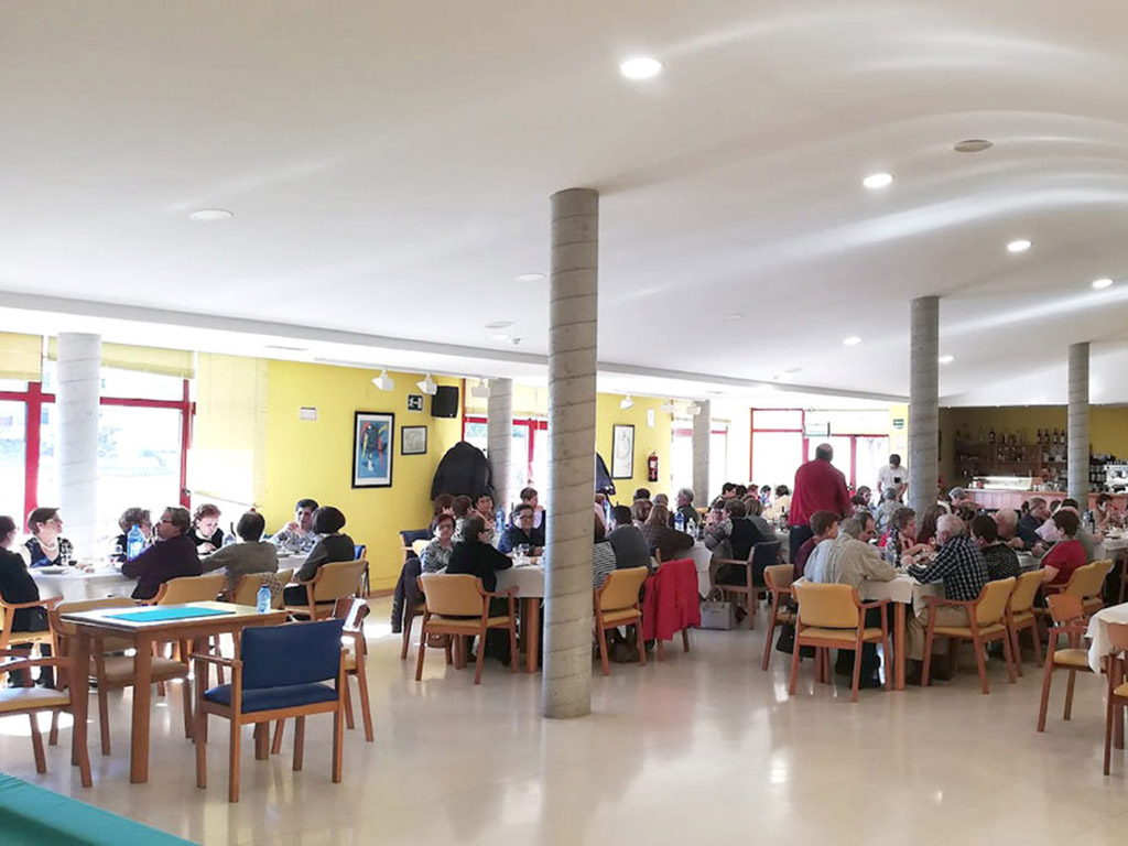 Centro de Día 1392x687 1