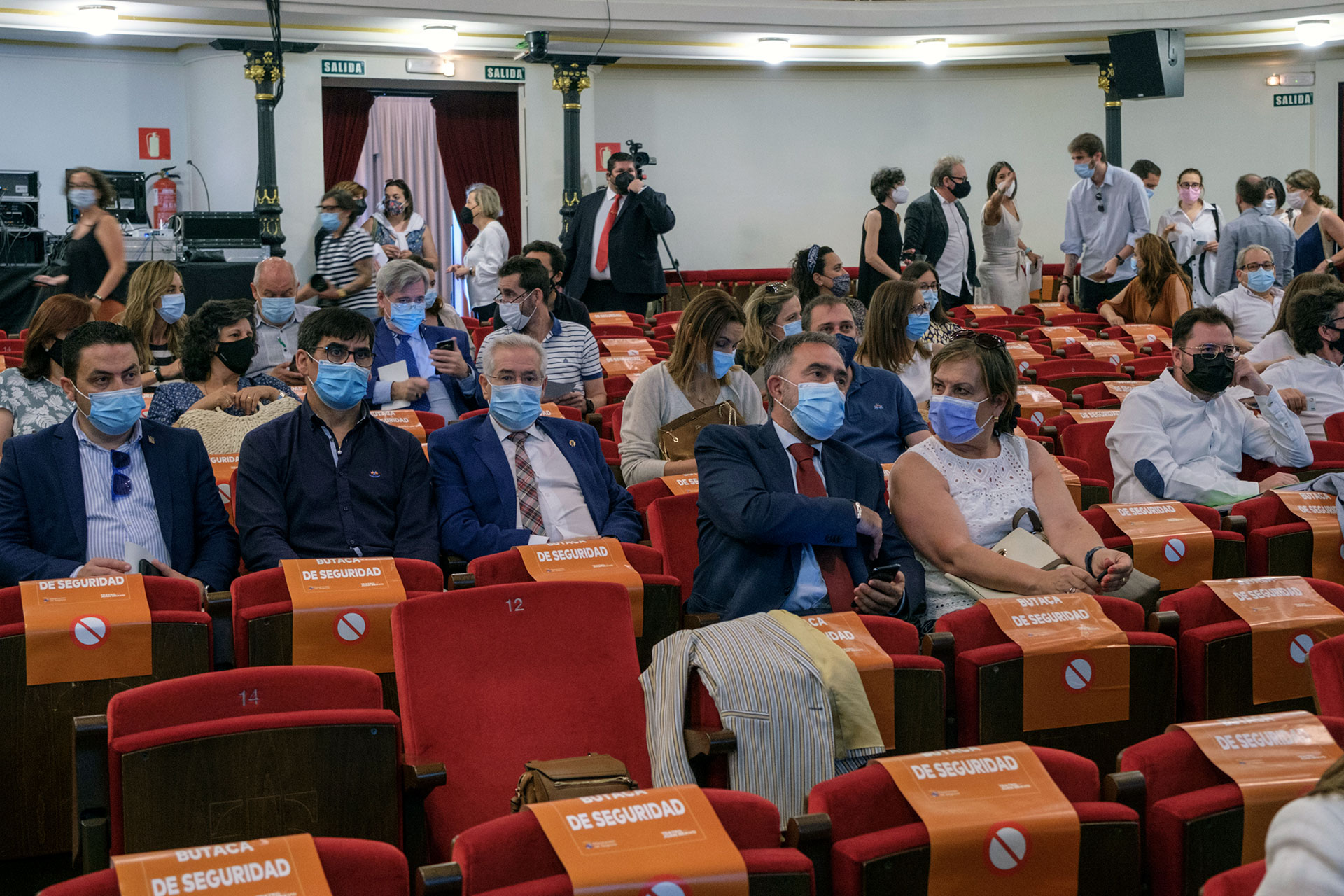 Diputacion Presentacion Agenda Rural Sostenible KAM4069