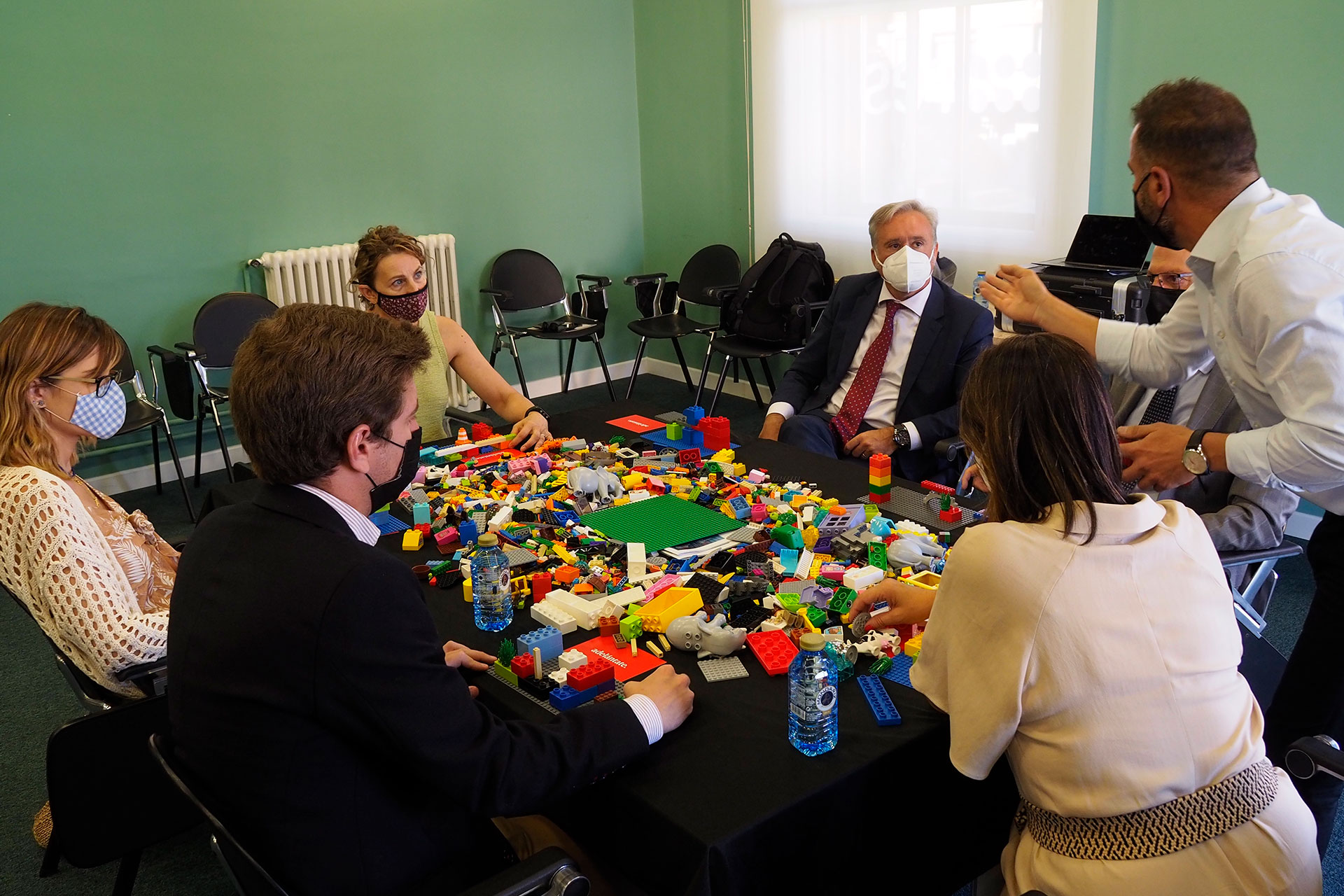 FES RP Informe Alerta Pyme KAM2445