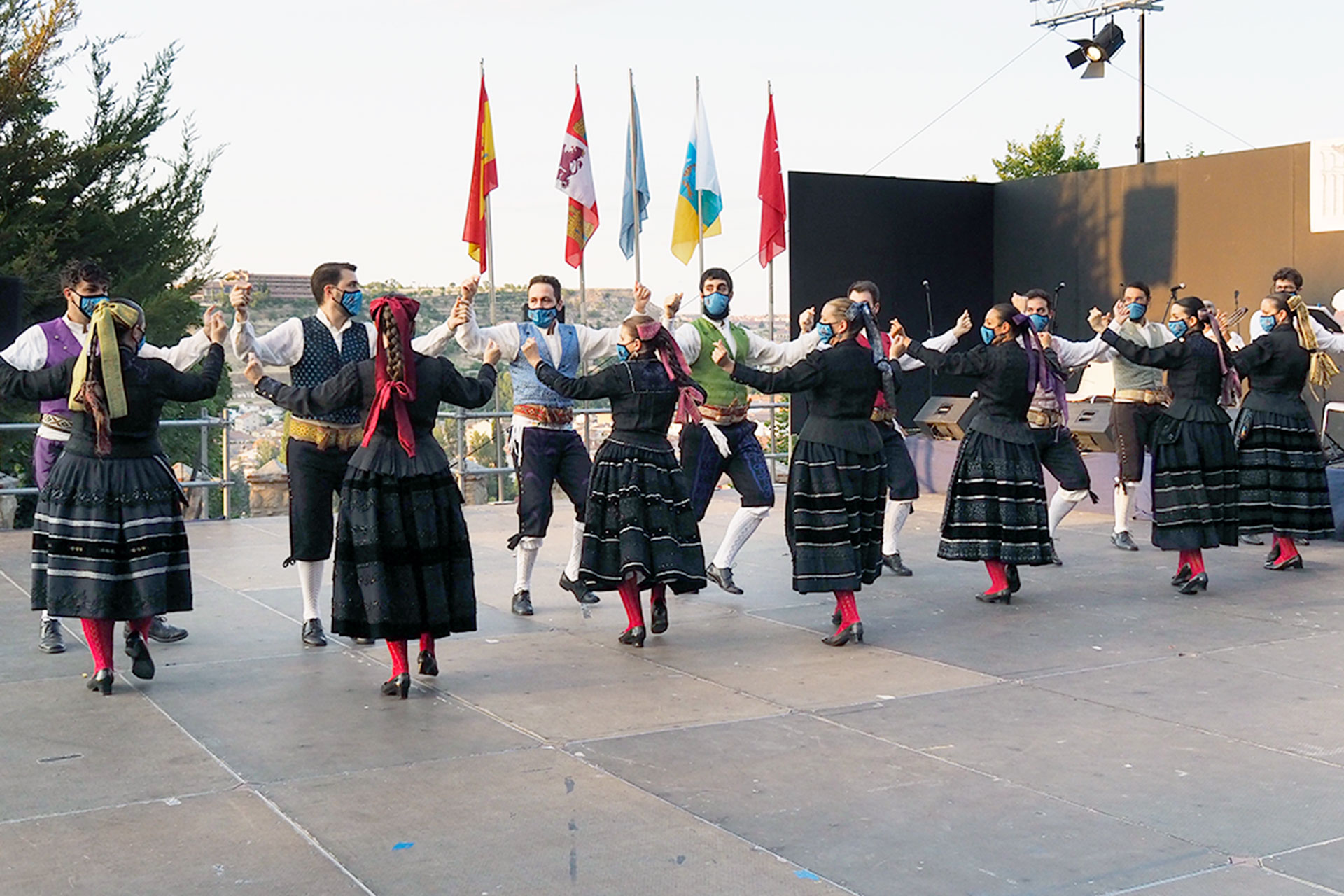 Festival La Esteva KAM3687