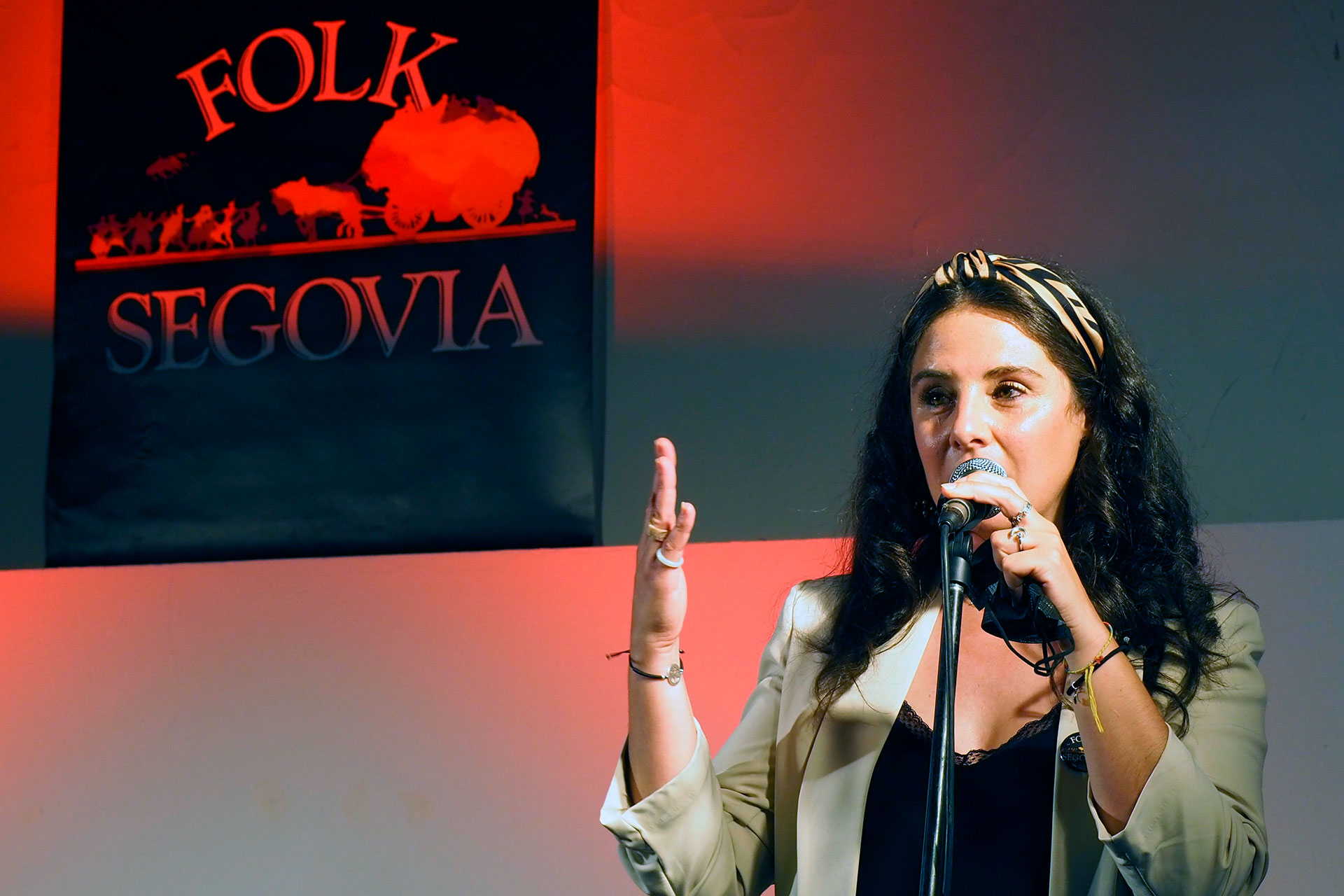 Folk Segovia Inauguracion KAM2884 Folk Segovia Inauguracion KAM2884