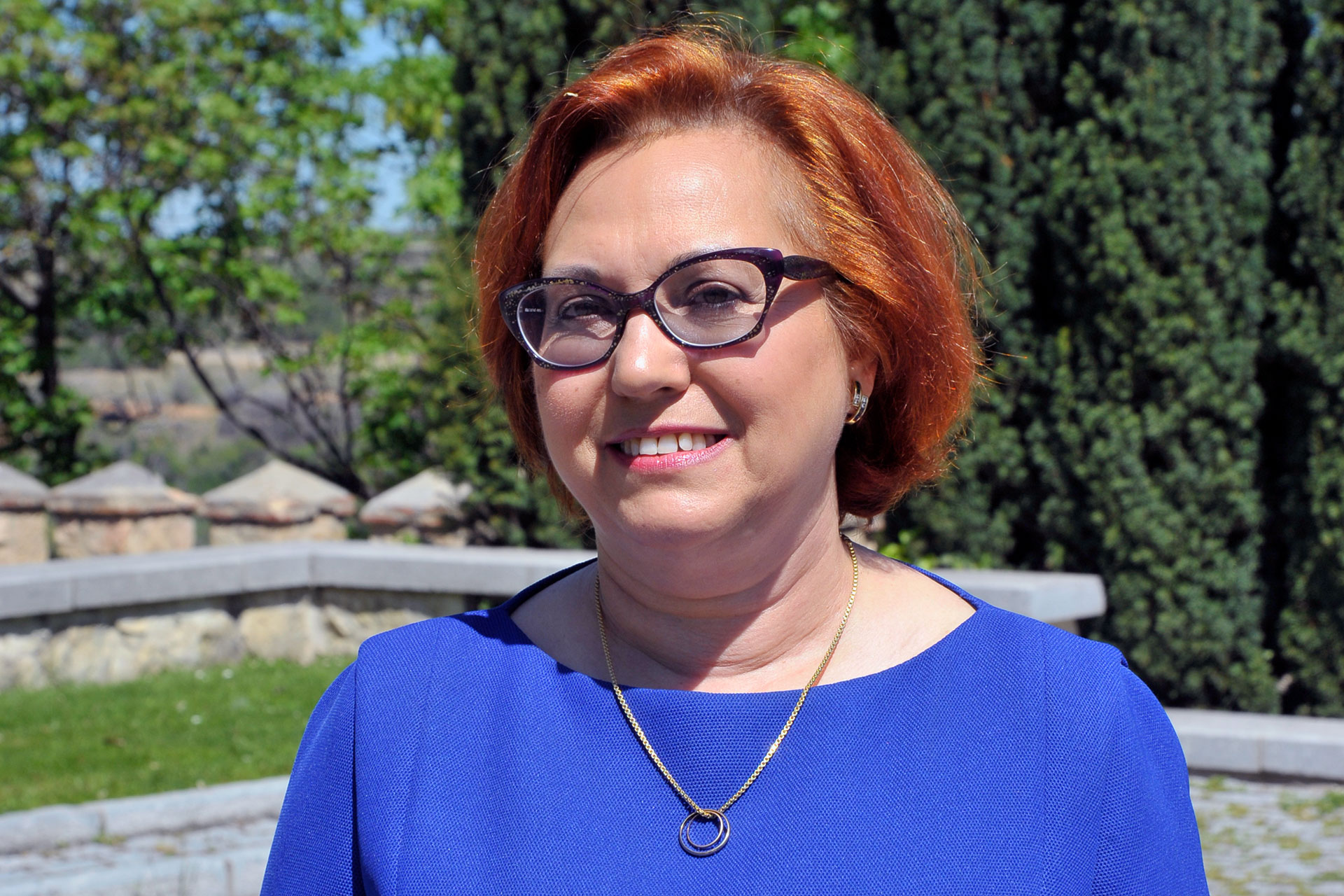 Fuencisla Yague KAM1646