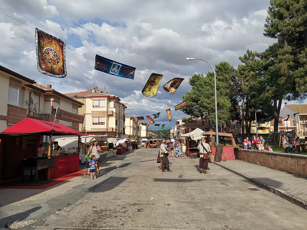 IMG 20210703 194114 resized 20210703 090036870