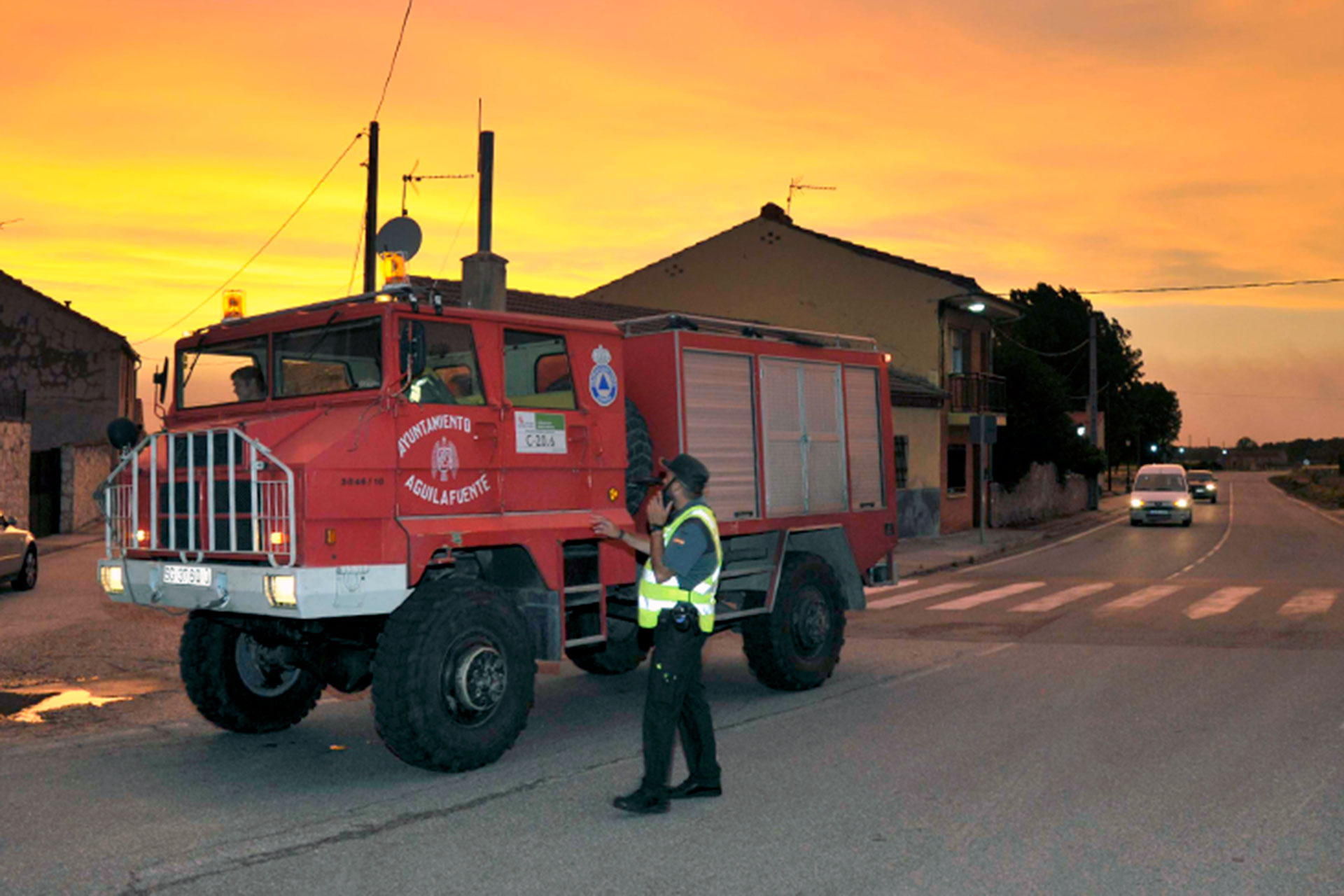 Incendio Navalilla KAM9549