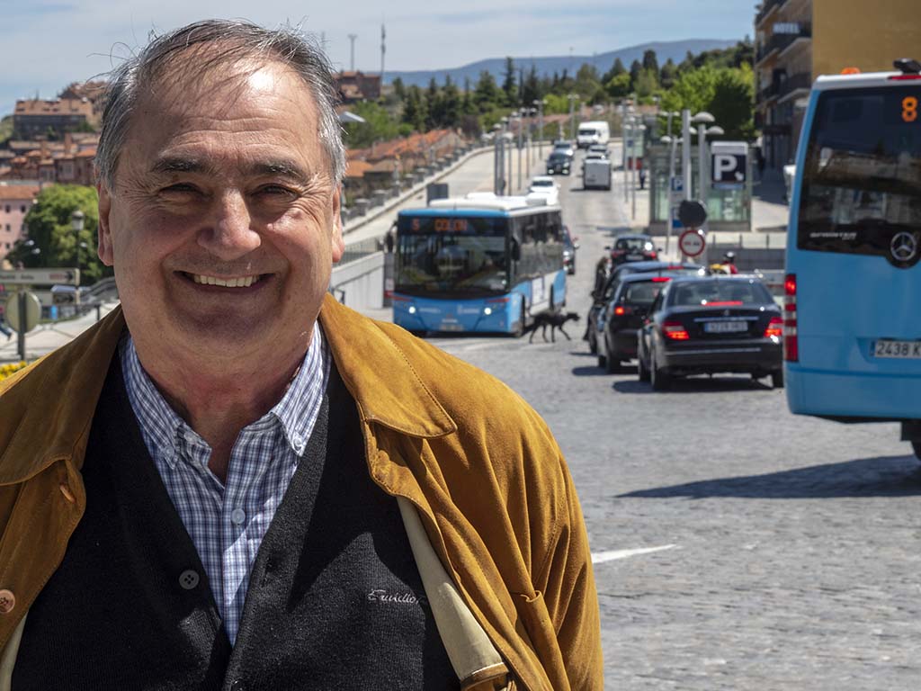 Juan Andres Saiz Garrido Asetra