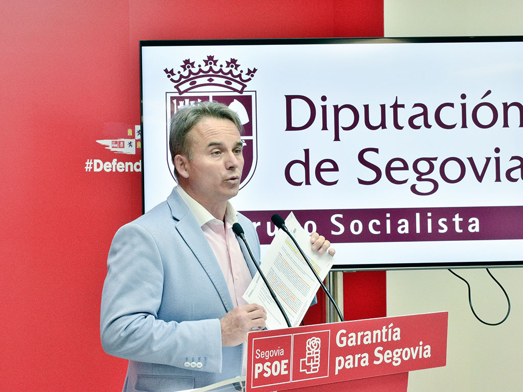 Maximo San Macario 19 07 21 3