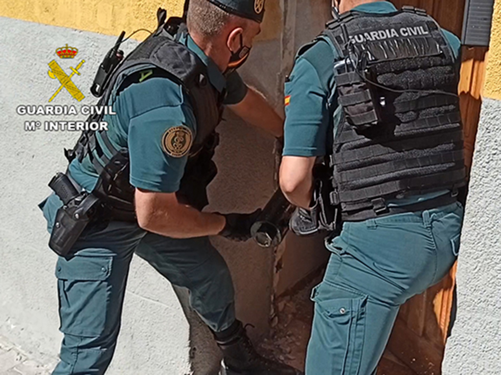 Operacion collaram segovia 1