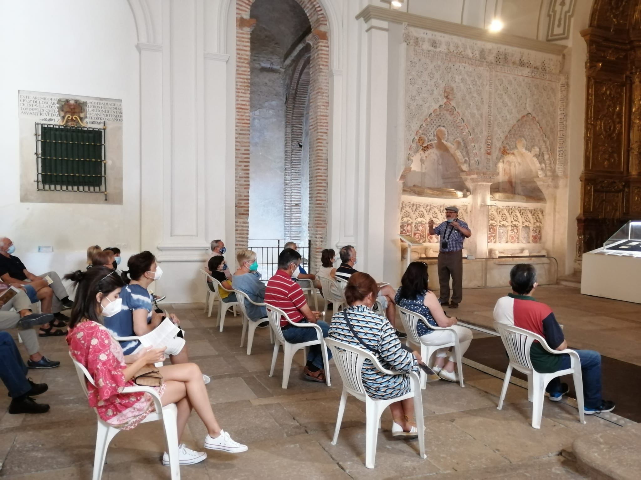 PHOTO 2021 07 24 11 27 47