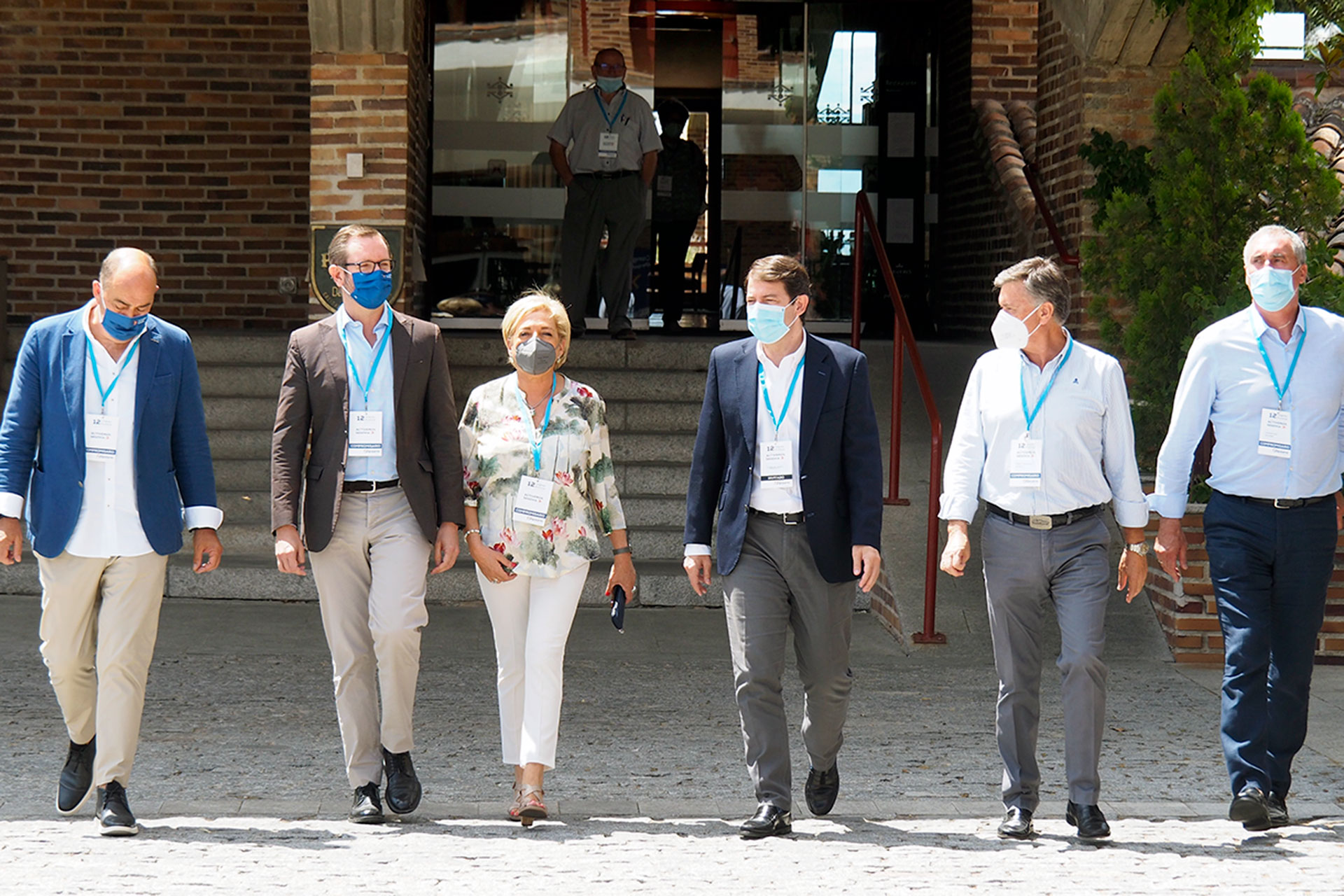 PP Congreso Provincial KAM5384 1