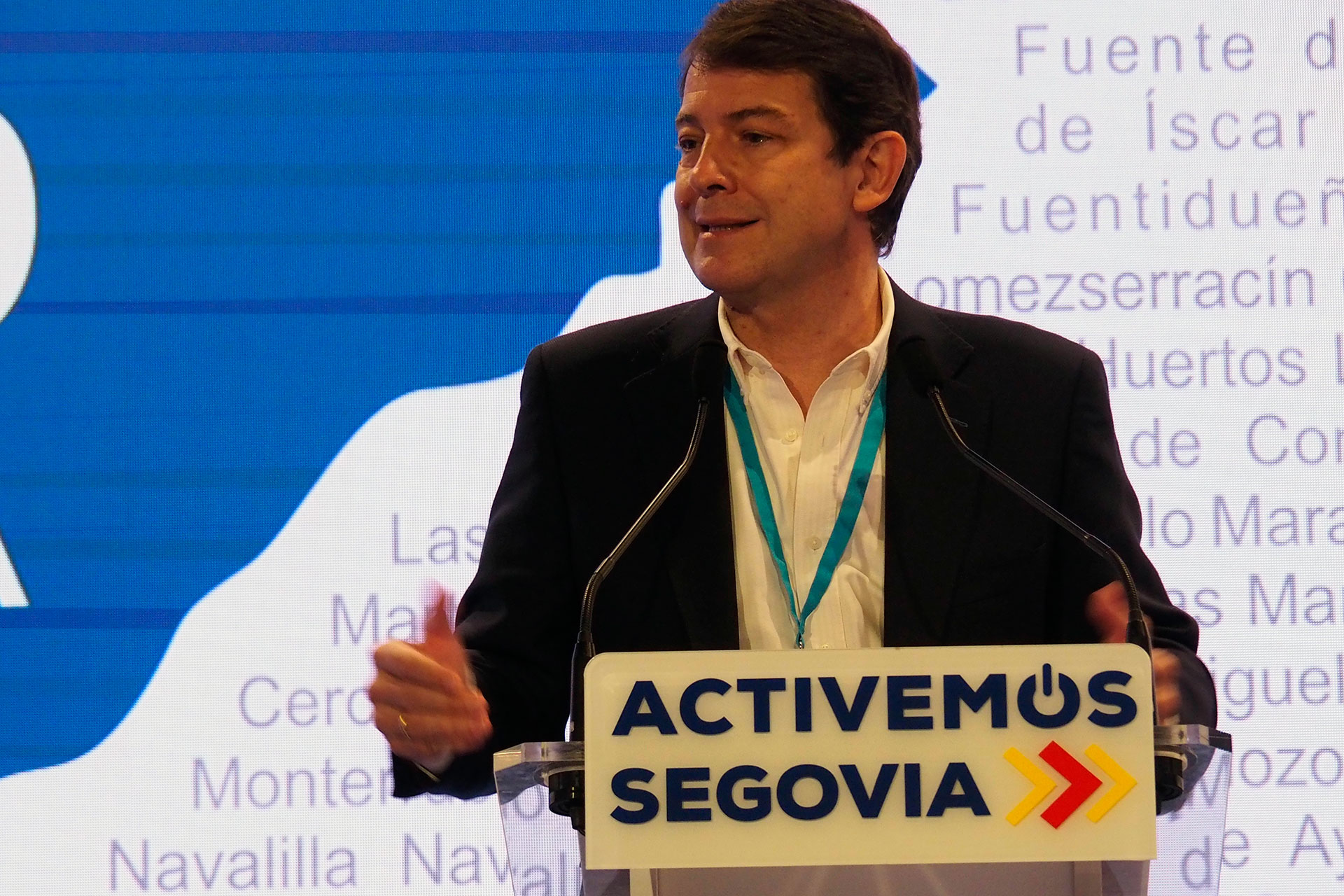 PP Congreso Provincial KAM5533