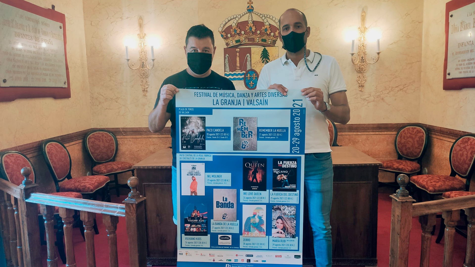 PRESENTACION FESTIVAL MUSICA Y DANZA 2021 1 web