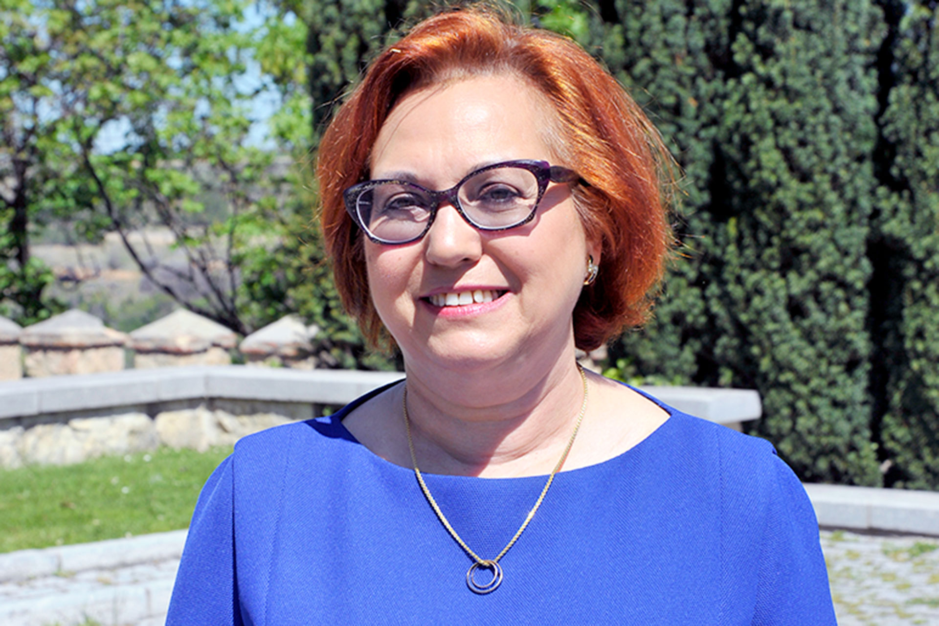 PSOE 13 Fuencisla Yague KAM1644