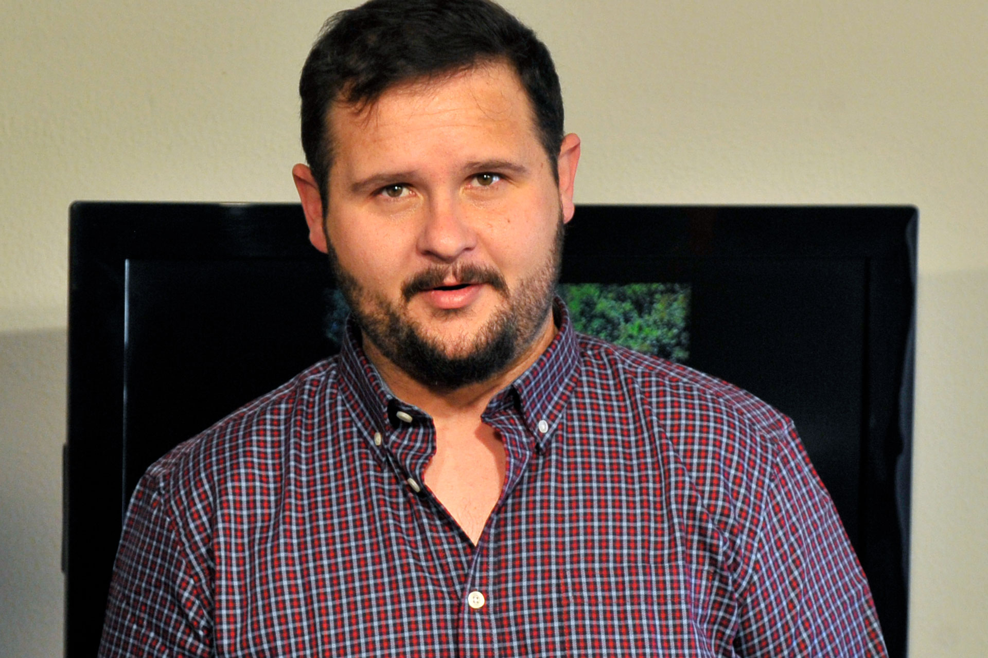 PSOE Pablo Torrego KAM3737