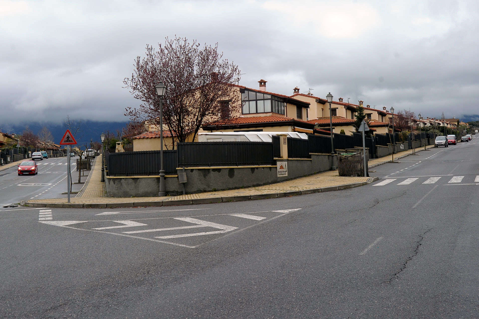 Parque Robledo KAM0632