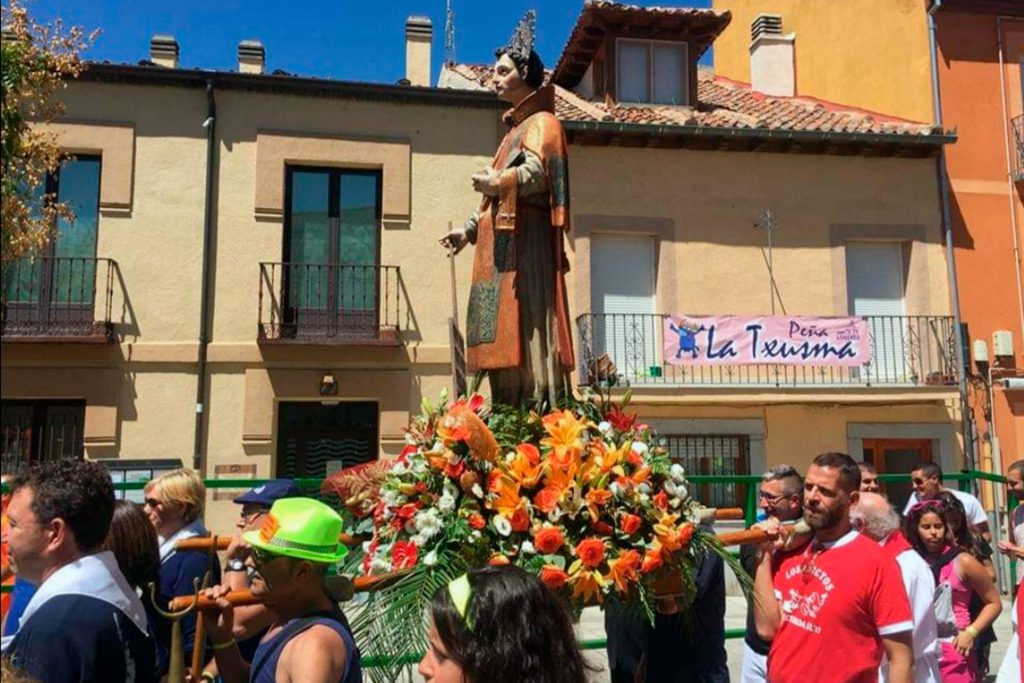 Pietro Silvestrini Italiano San Lorenzo WA0085 Pietro Silvestrini Italiano San Lorenzo WA0085