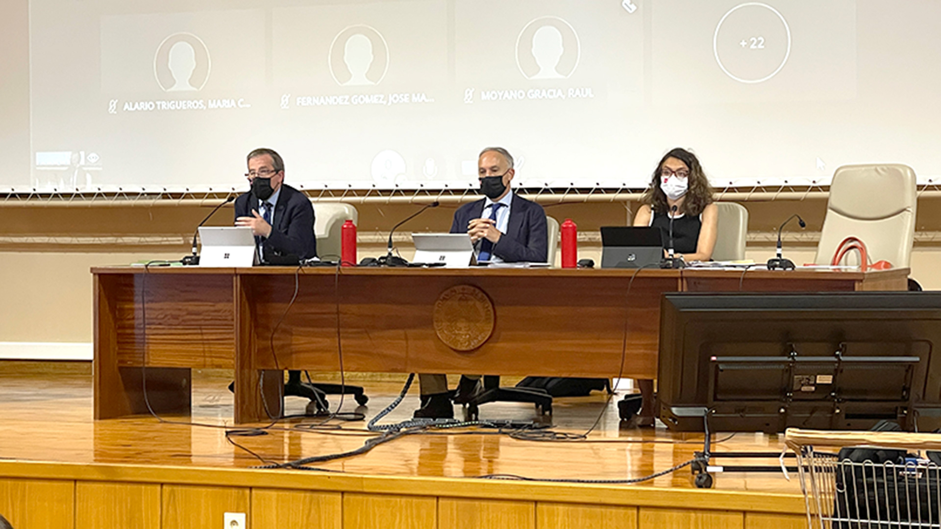 Uva Reunion consejo gobierno IMG 0799 1