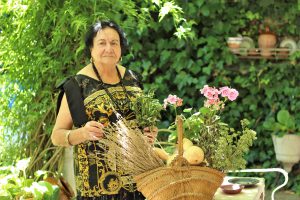 anacriado 2 anacriado 2