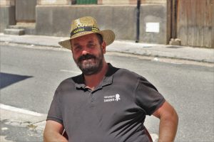 anacriado 3 anacriado 3