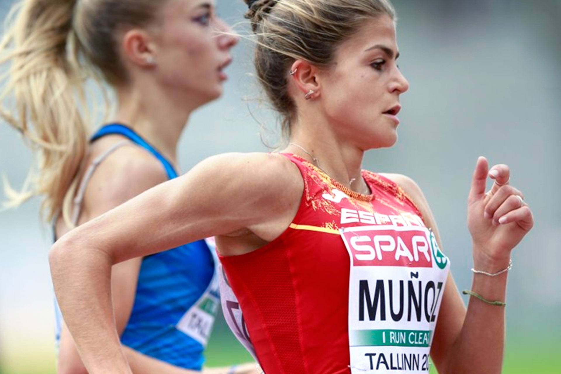 atletismo agueda munoz 1