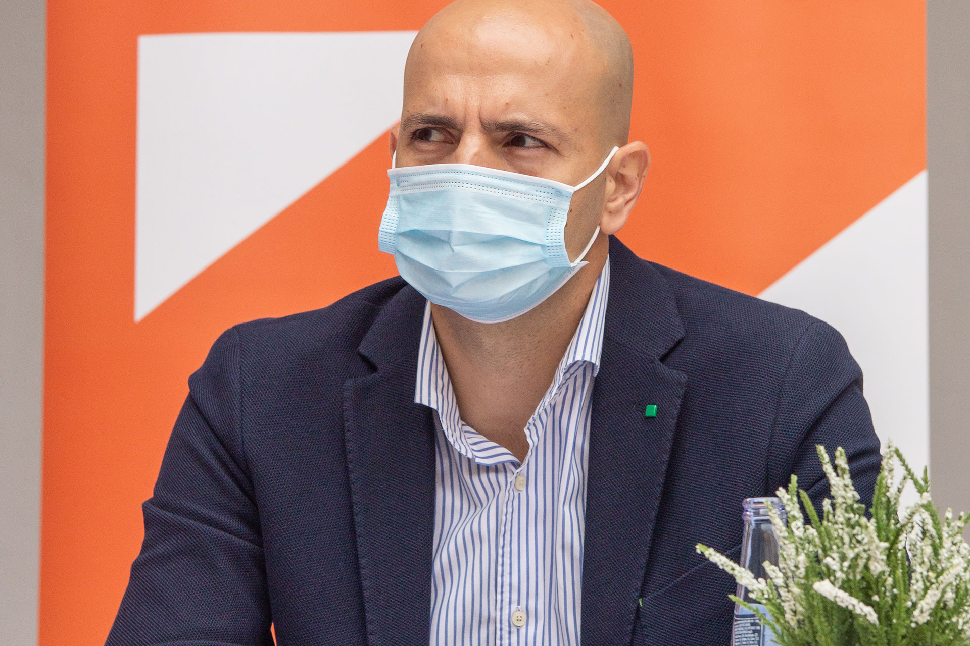 ayuntamiento ciudadanos rp david garcia foj