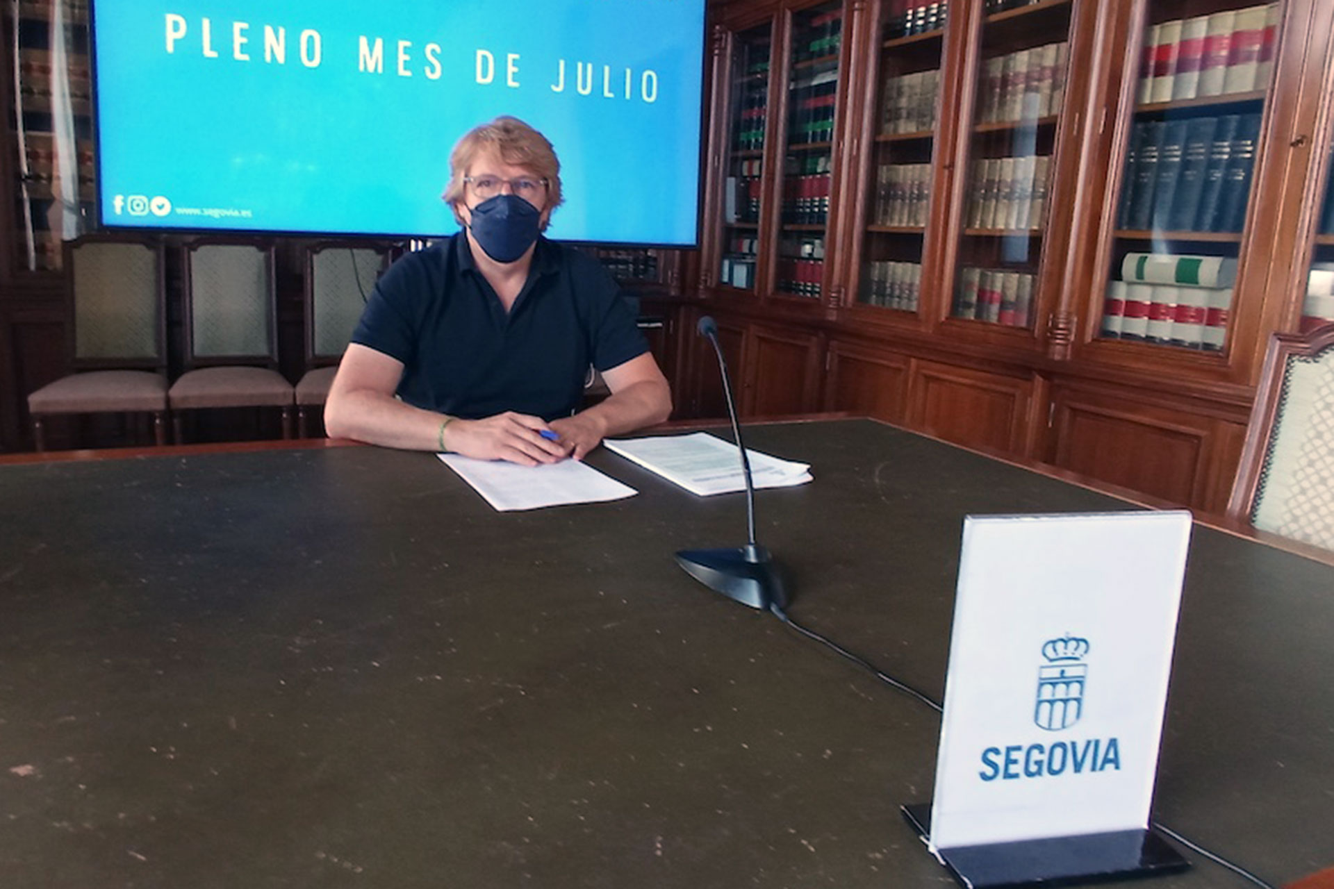 ayuntamiento psoe rp jesus garcia