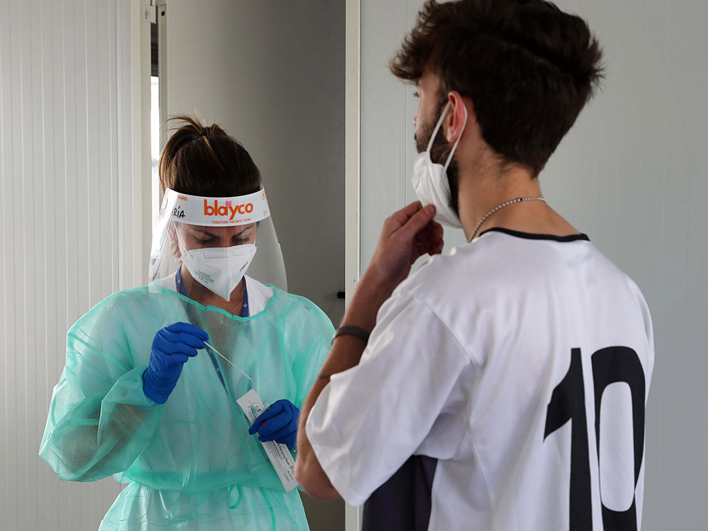 b756e8655b0b9a6e7cee1b7762c520f682bbb43d