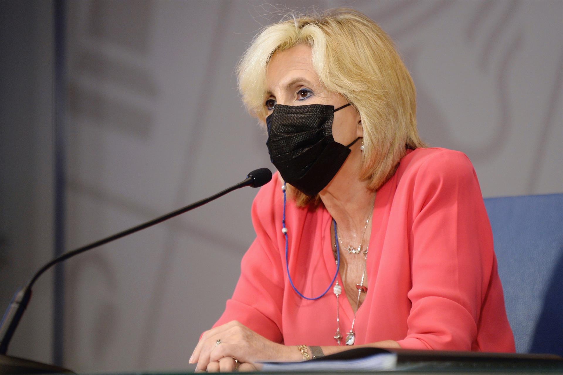 bdcb2902180e1d3482769a8d50f8a60d428b2536w