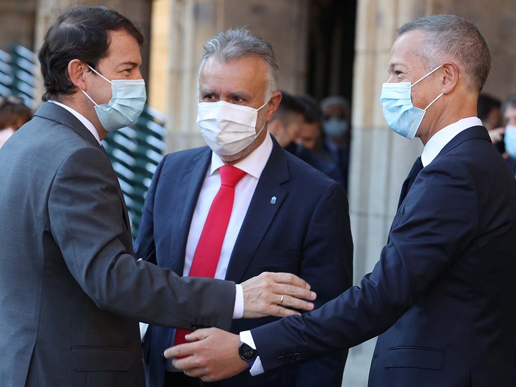 conferencia presidentes manueco salamanca