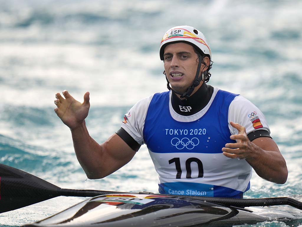 david llorente tokio david llorente tokio