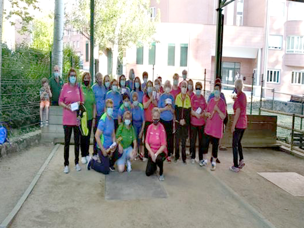 dep1 1 actividades ferias