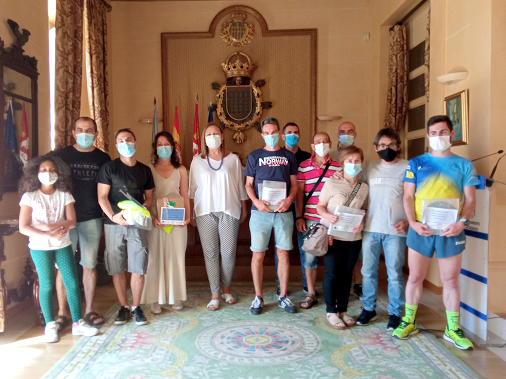 dep1 3 circuito carreras virtuales