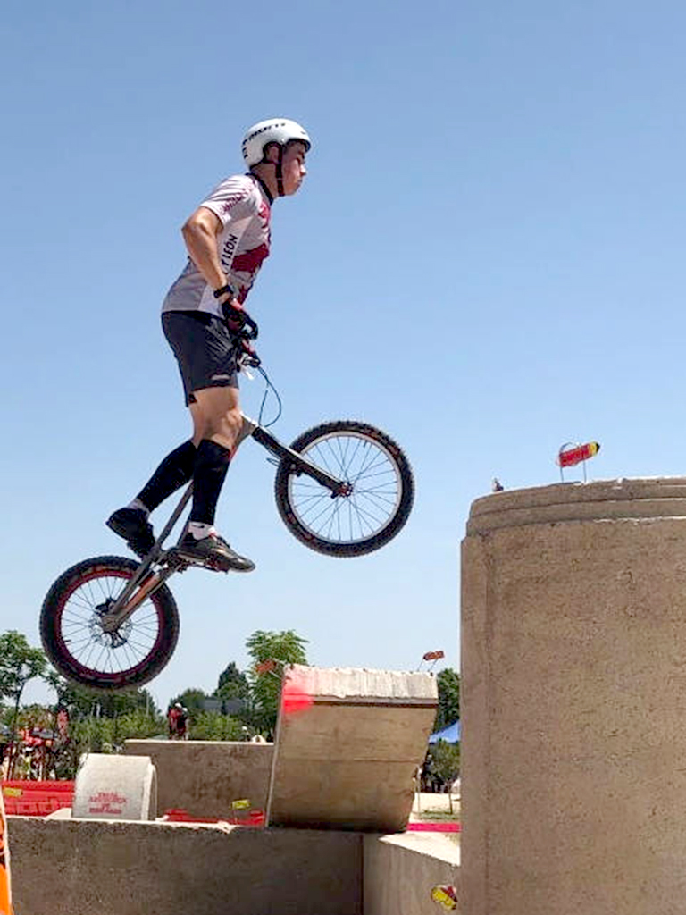 dep2 4 antonio fraile