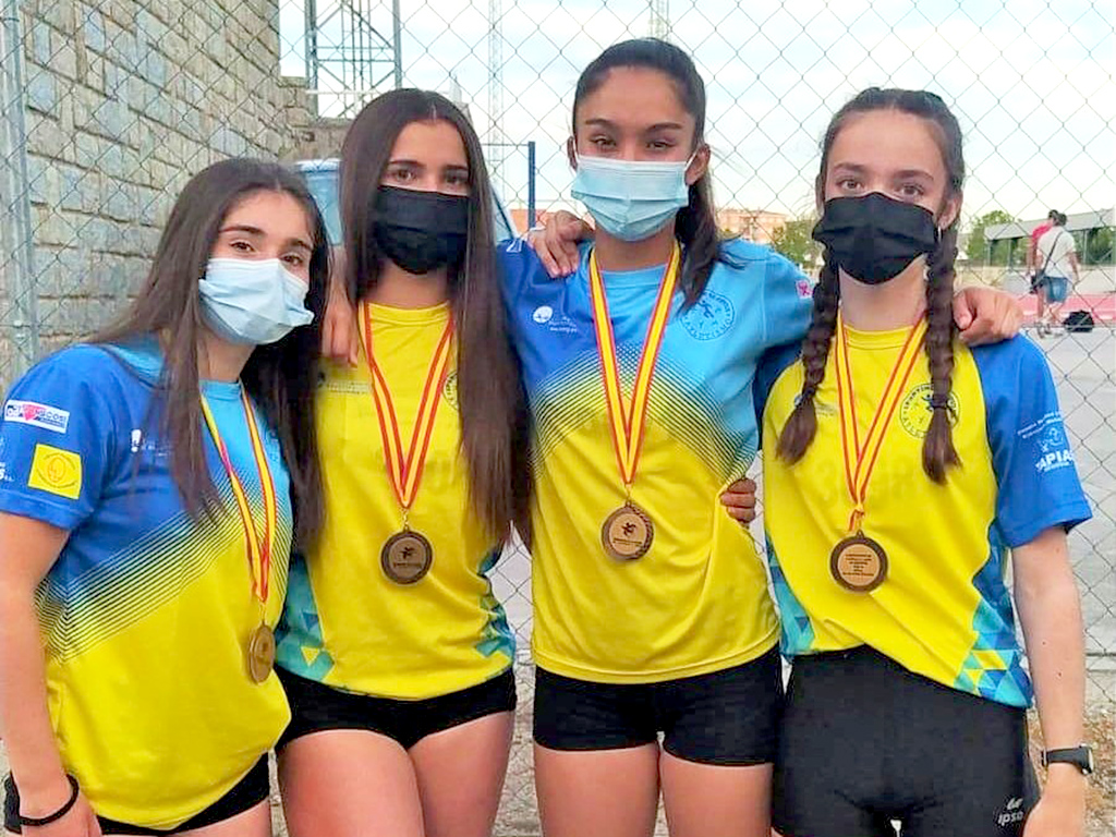 dep2 GRANDE atletismo sporting segovia