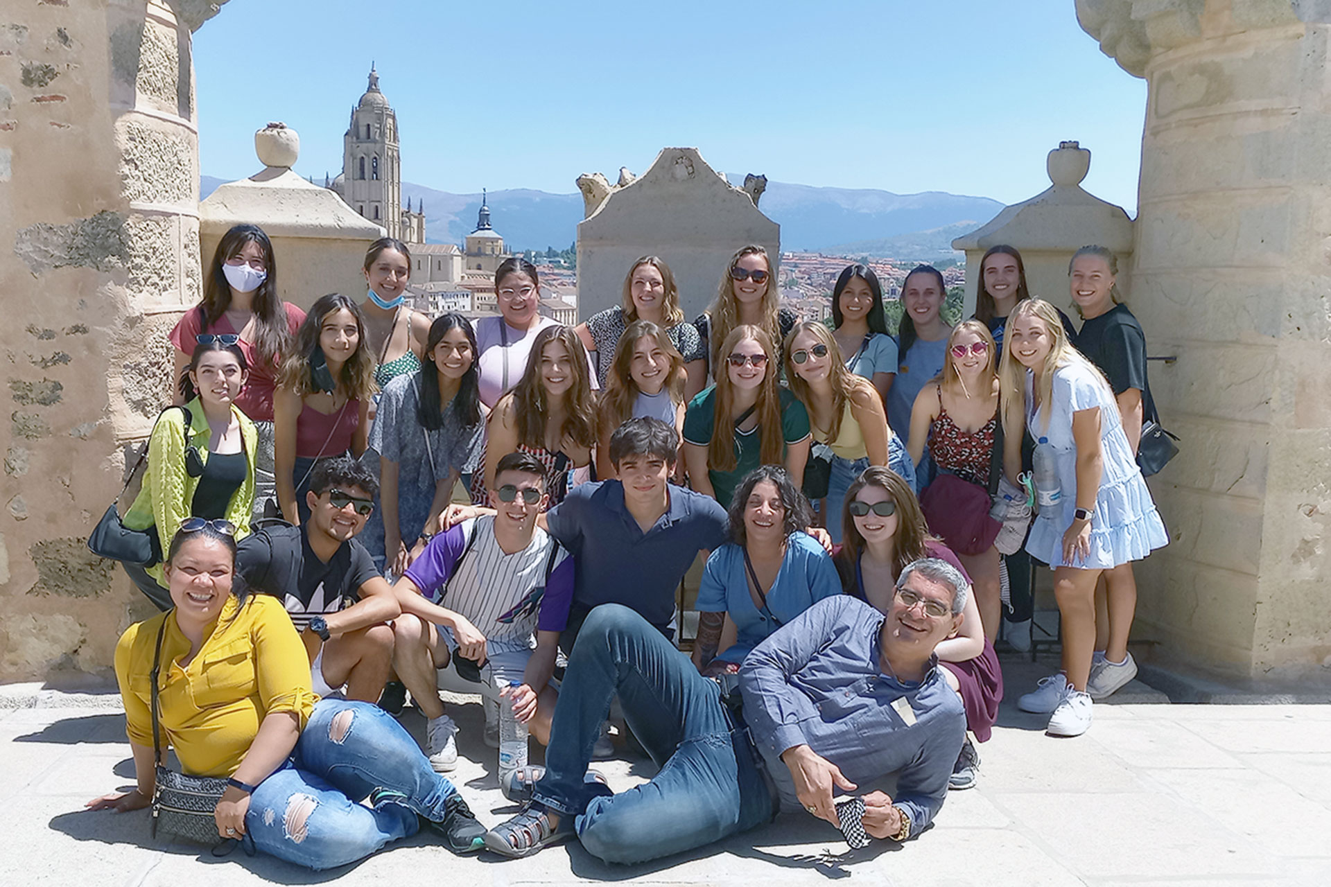 estudiantes arizona universida alcala turismo 01