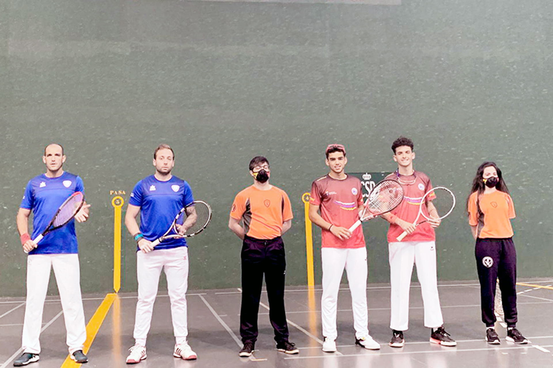 frontenis jaime carboneras