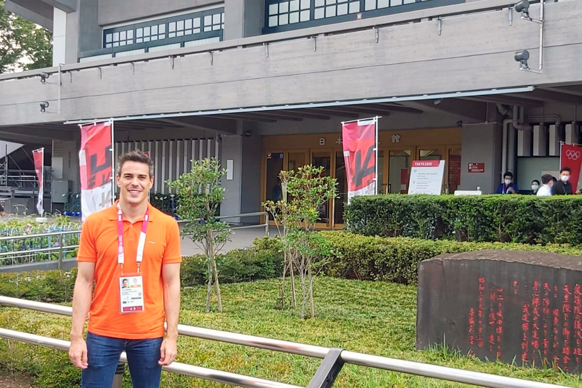 jose rodriguez juegos olimpicos 02 jose rodriguez juegos olimpicos 02