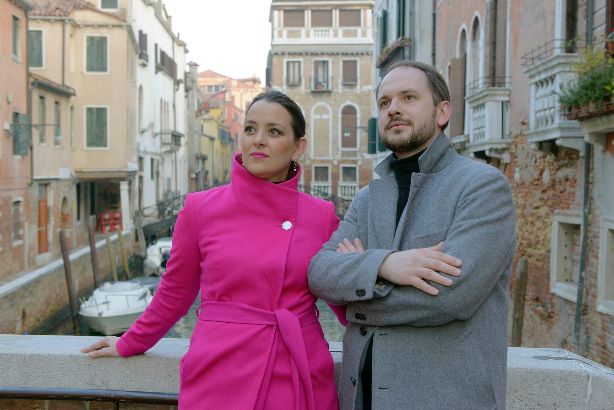 laura perez bernaldo de quiros