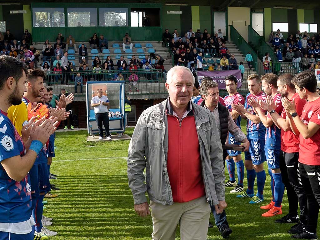 minguela segoviana futbol