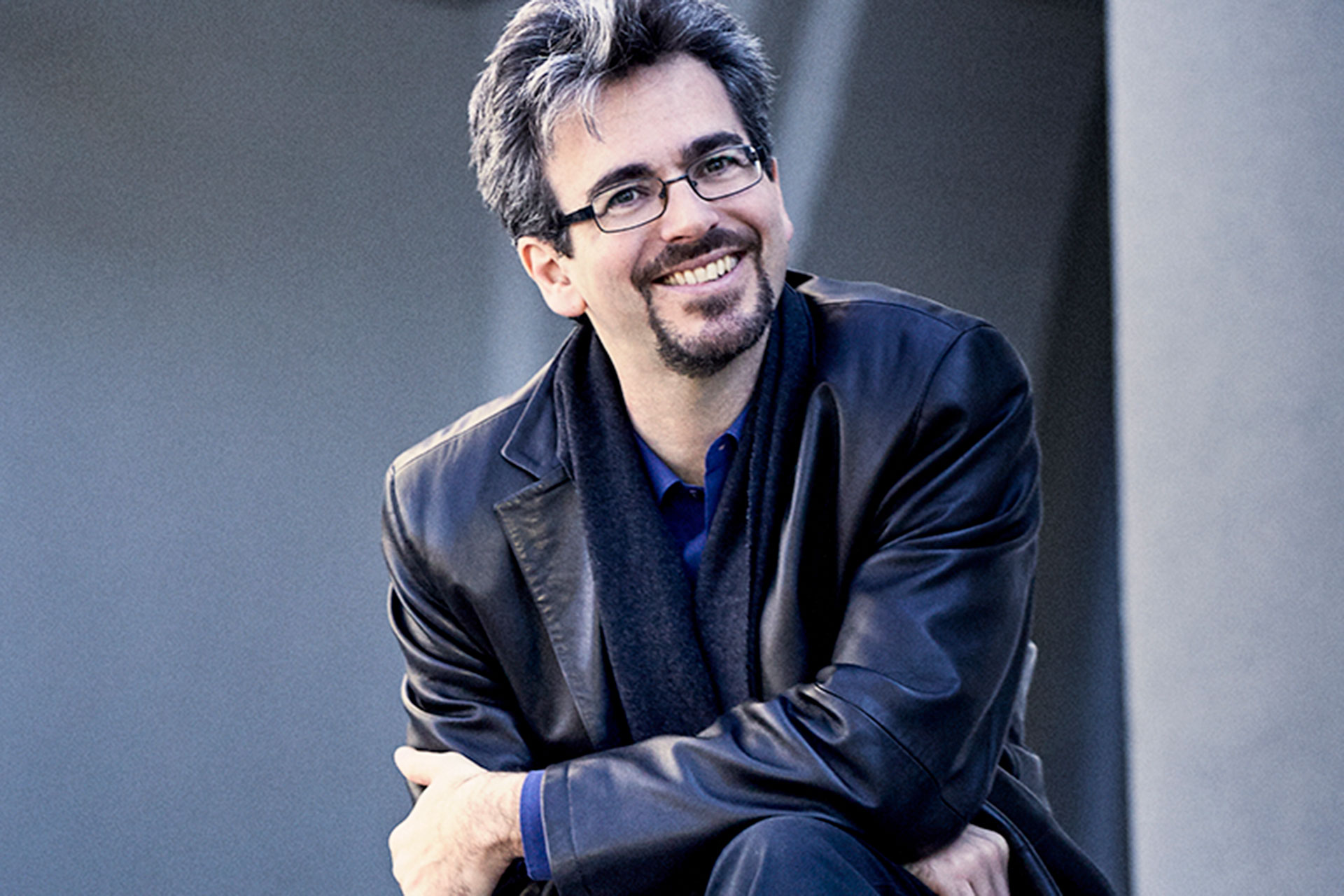 museg daniel del pino